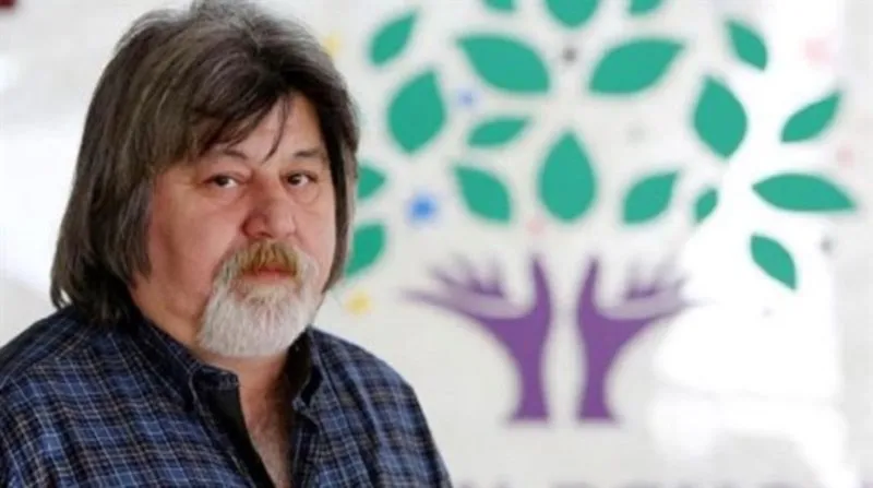 aziz nesin in oglu da aday oldu son