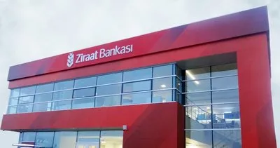 Ziraat Bankası personel alımı başvuru ekranı 2023 | Ziraat Bankası personel alımı şartları nedir, başvuru nasıl yapılır?