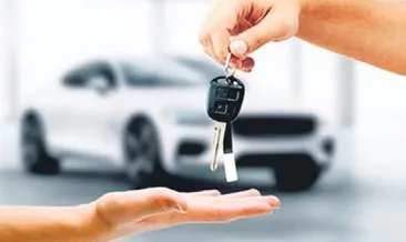 Kiralamada hafif ticarinin payı %7