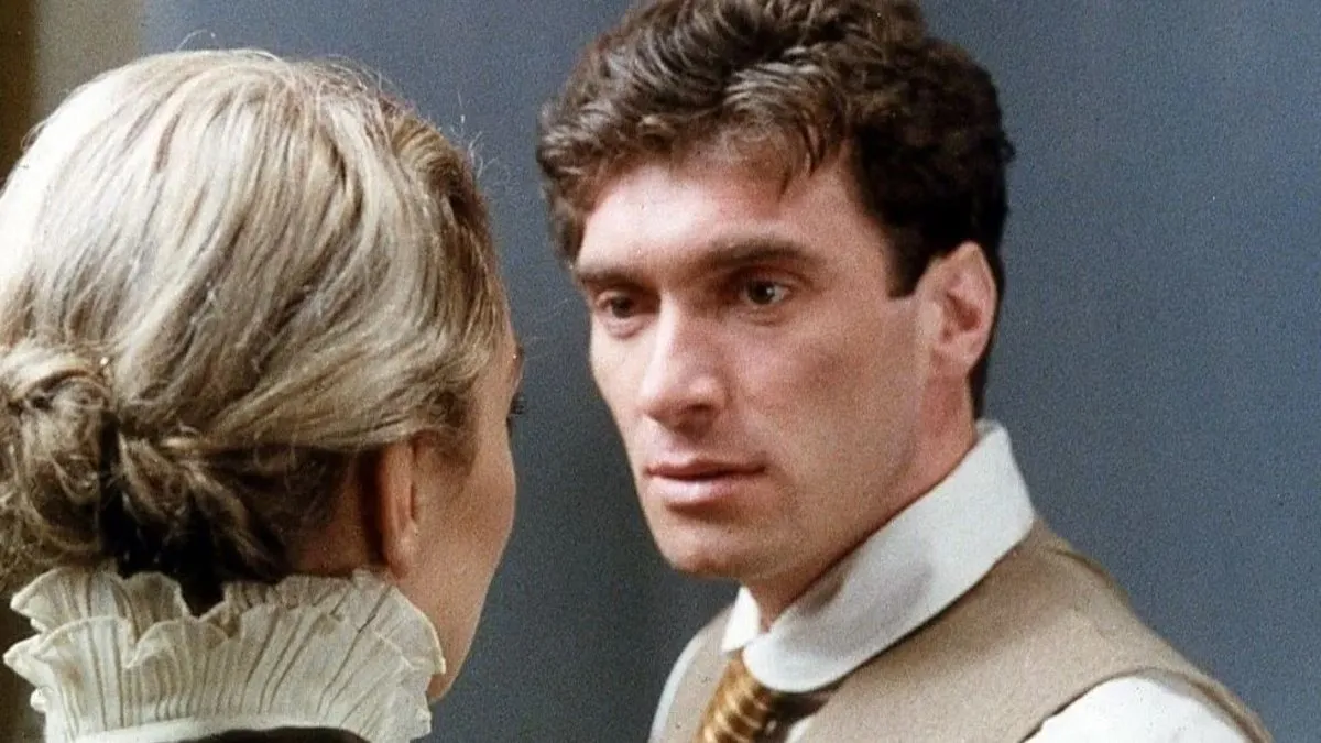 Televizyonun efsane yüzüydü! 32 yaşında ortadan kayboldu, yıllar sonra ortaya çıktı! Tarık Tarcan’ın son hali şaşırttı! Televizyonun efsane yüzüydü! 32 yaşında ortadan kayboldu, yıllar sonra ortaya çıktı! Tarık Tarcan’ın son hali şaşırttı!