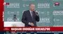 Başkan Erdoğan’dan Kocaeli mitinginde önemli açıklamalar | Video