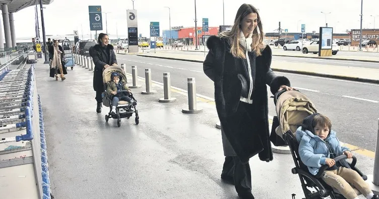 Ailece bayram tatili