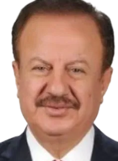 Özdemir Turgut