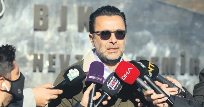 Bu kongrede aday değilim Bu kongrede aday değilim