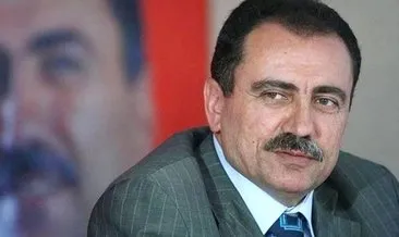 Yazıcıoğlu davasında beraat kararı bozuldu