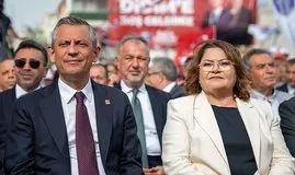 Tabut binalar kaçak çıktı