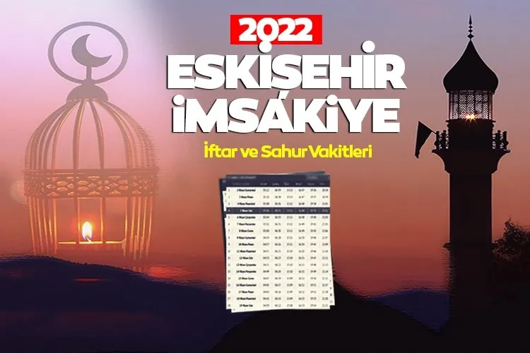 bir mahmut bir kezban duygu şen sex
