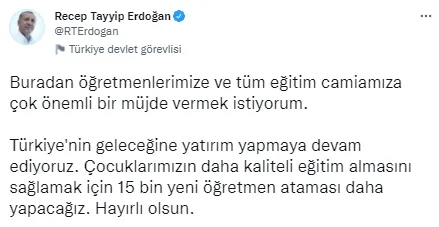 son-dakika-baskan-erdogan-duyurmustu-ogretmen-atamasinda-takvim-belli-oldu-1631207270066.png