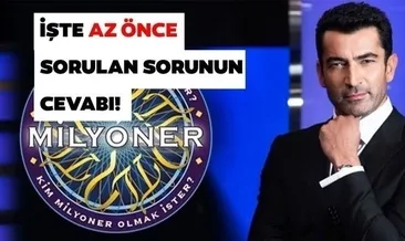 Erkek kümes hayvanlarının en iri ve yaşlı olanına ne ad verilir?