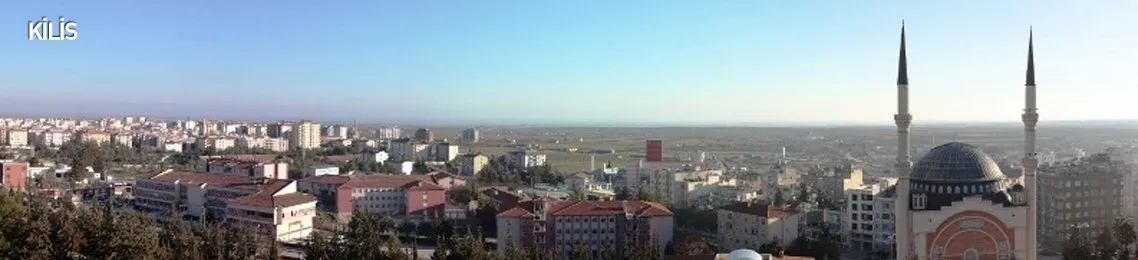 Kilis Haber Son Dakika Kilis Haberleri Guncel Haberler