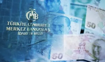 Faiz artış döngüsünde sona doğru