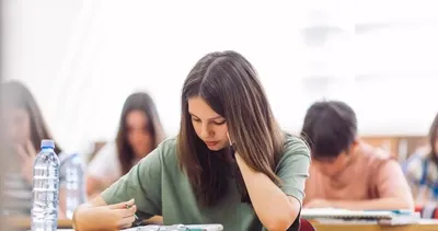 İOKBS bursluluk ücreti 2023-2024: MEB ile İOKBS bursluluk parası ne kadar, kaç TL? 5, 6, 7, 8, 9, 10, 11. sınıf PYBS bursu ne zaman yatacak?