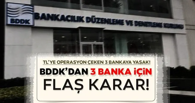 Doviz Ve Altin Makas Araligi En Az Olan Banka 2020