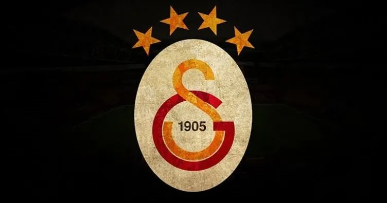 Galatasaray, CAS’a başvurduğunu açıkladı