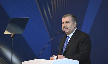 SON DAKİKA | Sağlık Bakanı Fahrettin Koca ilk sonuçları açıkladı: Onaylı randevu sistemini vatandaş nasıl karşıladı?