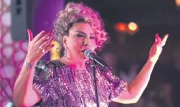 ‘Nazarlara geldim’