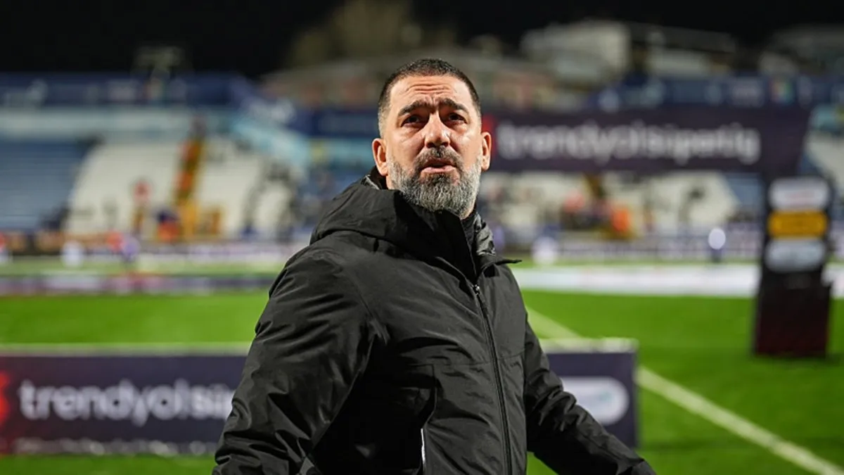 Daha dikkatli hazı...                    </div>
                    <div class=