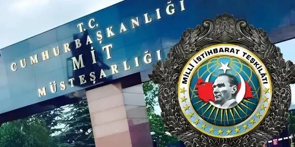 kredi-karti-sebekesini-mit-desifre-etti-1781379848539.jpeg