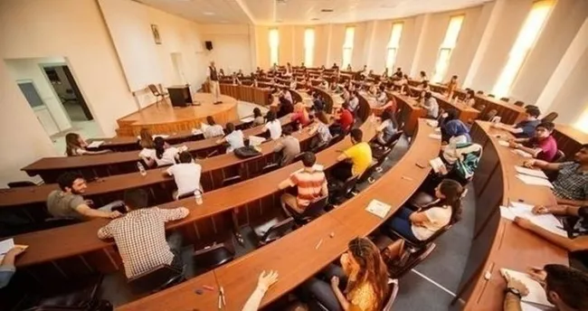 Üniversite ek kayıt tarihi: 2025 YKS ek yerleştirme üniversite ek kayıtları başladı mı, nasıl yapılır, online mı?