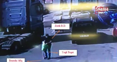 Son dakika haberi: İstanbul Çatalca’daki emlakçı cinayetinin zanlısı meslektaşı çıktı | Video