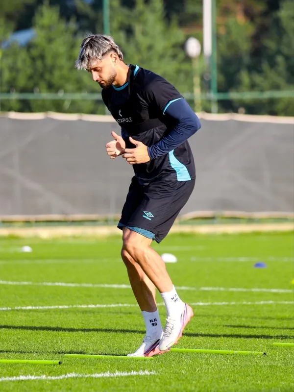 erzurumspor-fkde-galatasaray-maci-hazirliklari-suruyor-1787161397157.jpg