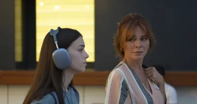 DÖNENCE 13. BÖLÜM FRAGMANI İZLE HEMEN: Kanal D ile Dönence yeni bölüm fragmanı yayınlandı mı, gelecek hafta neler yaşanacak?