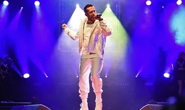 Gazapizm Harbiye’de ilk konserini verdi!