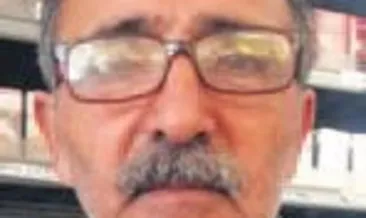 MLKP’li teröristler, ESP temsilcisini öldürdü