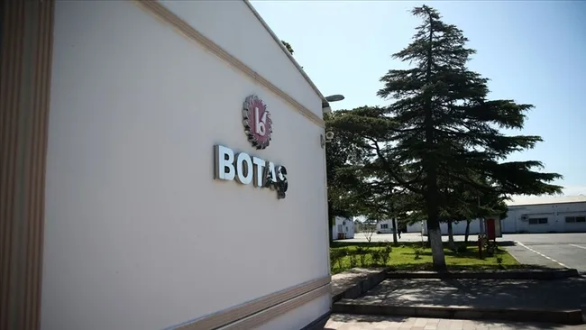 1643109744081.jpg