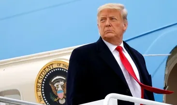 ‘Yolculuğumuz yeni başlıyor’