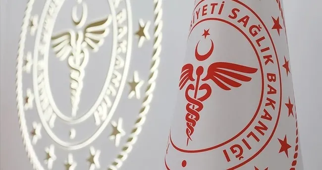 Sağlıklı Yaş Alma Merkezleri, 54 ildeki 180 sağlık tesisinde hizmete sunuldu