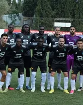Kocaelispor sezonu deplasmanda açacak!