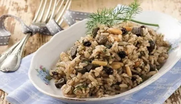 kurban-bayraminin-3-gunune-ozel-menu-tadan-tarifini-istiyor-1780034339798.jpeg