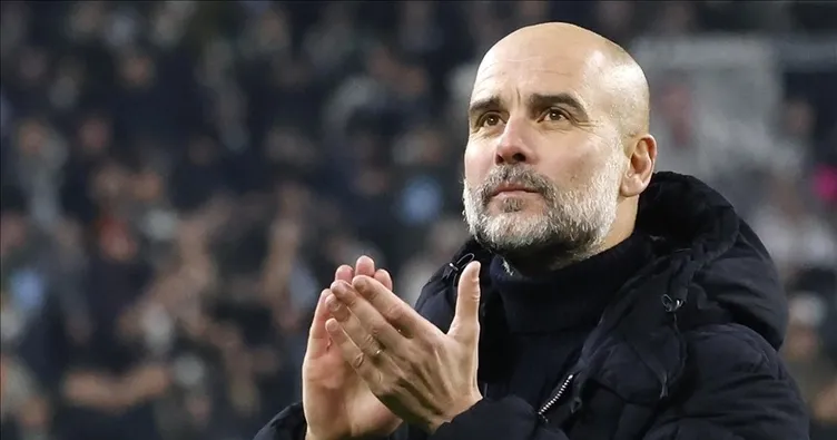 Filistinli çocukları yalnız bırakmayın