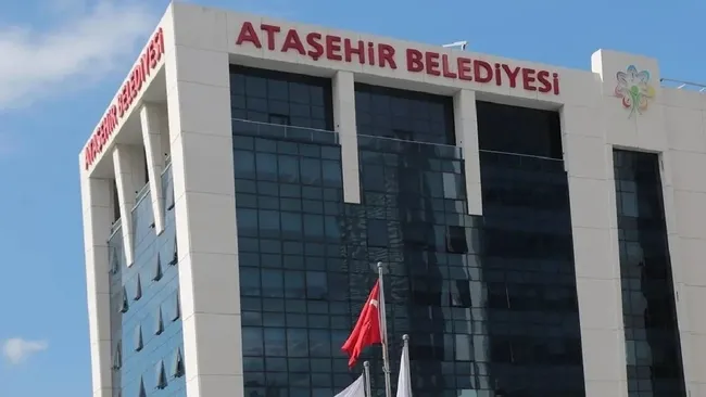 atasehir-belediyesine-yolsuzluk-operasyonu-5-supheliye-tutuklama-talebi-1791230232310.jpeg