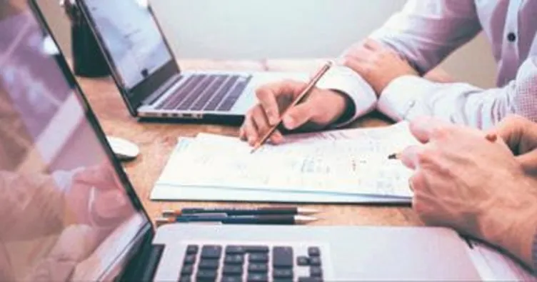 100 bin işyerine kolay sigorta