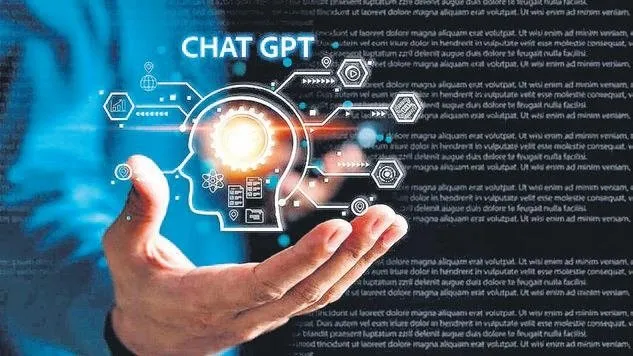 ChatGPT’nin kısıtlanması işe yarar mı?