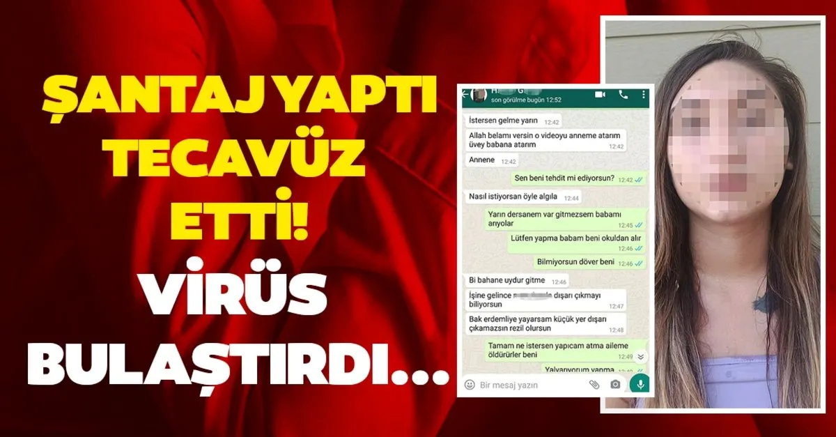 Lidya Isminin Anlami Nedir Lidya Ne Demek Ne Anlama Gelir Milliyet Haber Ofisi