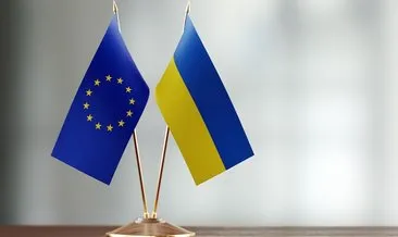 AB, Ukrayna tahılının ihracatını desteklemeyi planlıyor