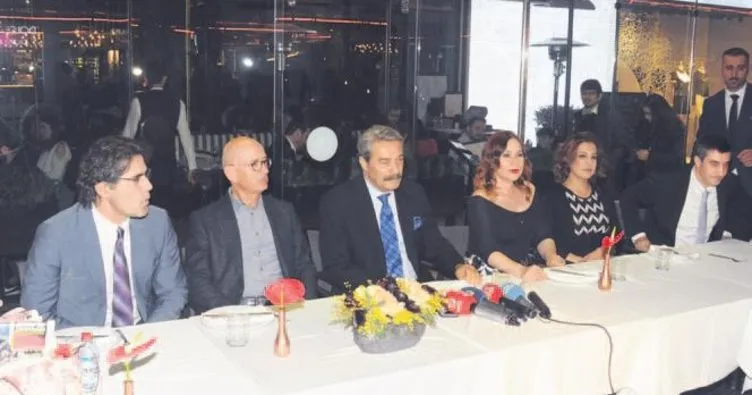 Evde nasıl kilo verilir