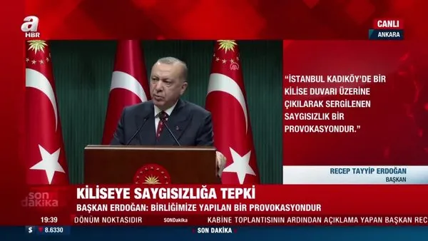 SON DAKİKA: Kurban Bayramı tatili 9 gün! Başkan Erdoğan bayram tatilinin başlayacağı günü açıkladı