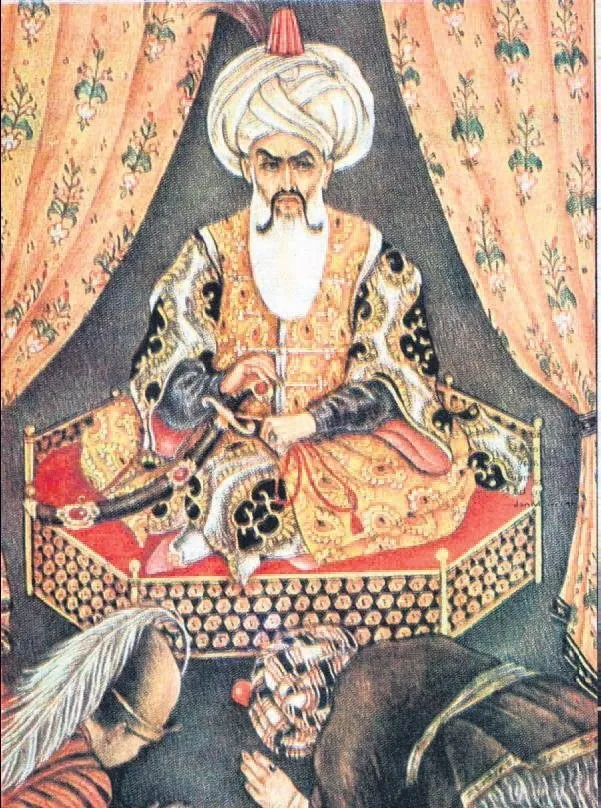 hz hasan i zehirlediler erhan afyoncu