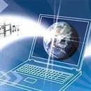 Tarihte bugün 5 Aralık