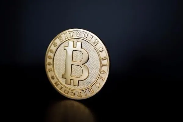 Facebook’tan kripto para kararı