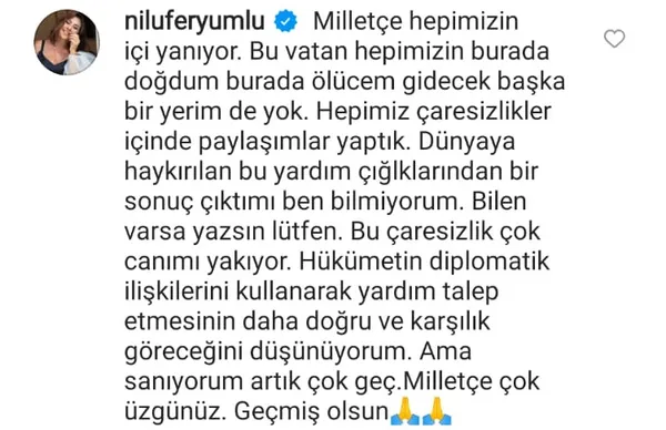 unlu-sanatci-nilufer-help-turkey-etiketine-tepki-gosterdi-benim-milli-duygularimi-yaraliyor-1627918982978.jpg