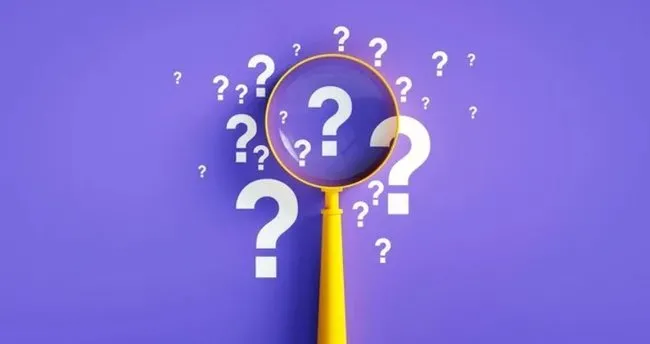 Ataç Nasıl Yazılır? TDK’ye Göre Doğru Yazılışı Ataç Mı Ataş Mı?