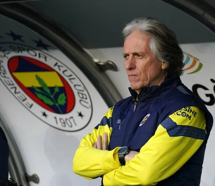 Son dakika haberi: Sergen Yalçın’ın yeni adresini açıkladı! Herkes Fenerbahçe’yi beklerken...