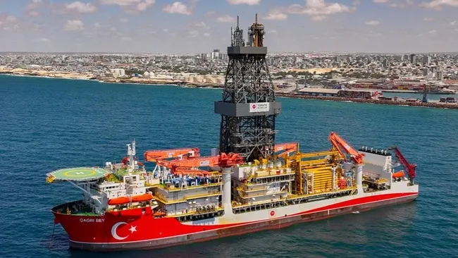 enerji-bakani-bayraktar-vatandaslarin-uzerindeki-fatura-yukunu-ustlenecegiz-1777923605715.jpg Enerji Bakanı Bayraktar: