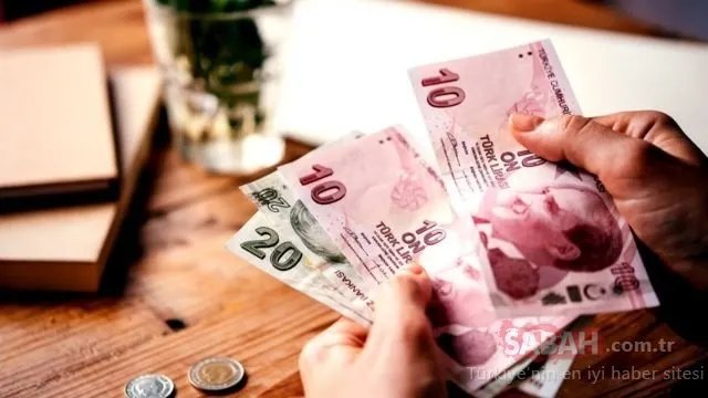Kredi faiz oranları 2019! Vakıfbank, Halkbank, Ziraat Bankası Halkbank ihtiyaç - taşıt - konut kredisi faiz oranı ne kadar?