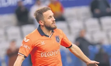 Edin Visca harekatı